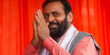 Haryana: हरियाणा सरकार का बड़ा फैसला, शहीद जवानों के बच्चों को मिलेगी स्कॉलरशिप