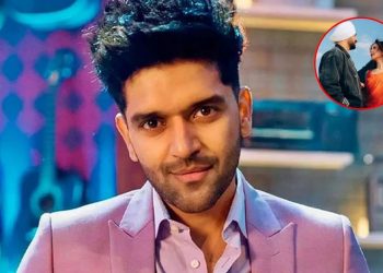 Guru Randhawa: गुरु रंधावा का X अकाउंट डिएक्टिवेट… ‘सरदार जी 3’ विवाद में दिलजीत पर क्रिप्टिक पोस्ट बना मुसीबत