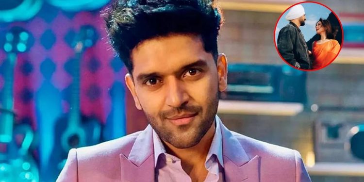Guru Randhawa: गुरु रंधावा का X अकाउंट डिएक्टिवेट… ‘सरदार जी 3’ विवाद में दिलजीत पर क्रिप्टिक पोस्ट बना मुसीबत