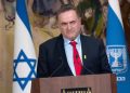 Iran-Israel Conflict: ईरान ने इजरायल को दिया फाइनल अल्टीमेटम, बोले- ‘यूरेनियम लौटाओ…’
