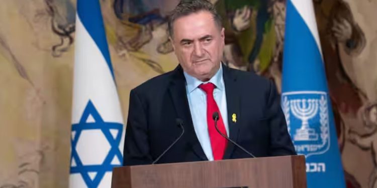 Iran-Israel Conflict: ईरान ने इजरायल को दिया फाइनल अल्टीमेटम, बोले- ‘यूरेनियम लौटाओ…’