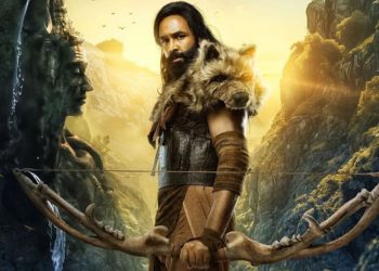 Kannappa: जंगल से शिव तक – एक आत्मा की पुकार…जानें क्या कहती है कन्नप्पा की कहानी?