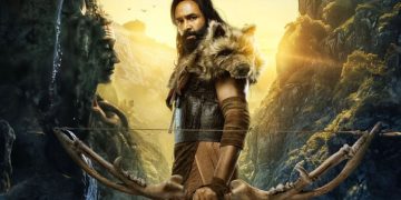 Kannappa: जंगल से शिव तक – एक आत्मा की पुकार…जानें क्या कहती है कन्नप्पा की कहानी?