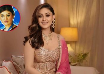 Shefali Jariwala: ‘कांटा लगा’ फेम शेफाली जरीवाला का निधन…कार्डियक अरेस्ट बनी मौत की वजह