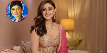 Shefali Jariwala: ‘कांटा लगा’ फेम शेफाली जरीवाला का निधन…कार्डियक अरेस्ट बनी मौत की वजह