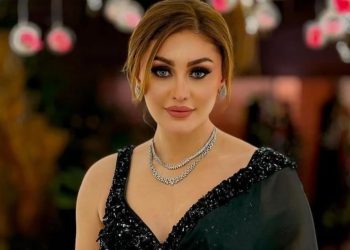 Shefali Jariwala: किस वजह से गई ‘कांटा लगा गर्ल’ की जान? पोस्टमार्टम रिपोर्ट में हुआ बड़ा खुलासा!