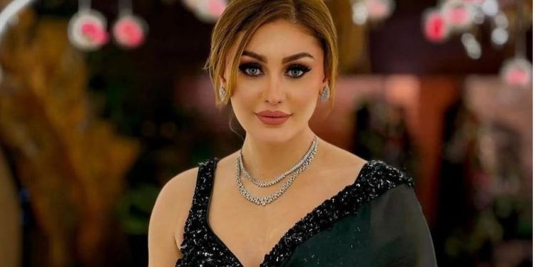 Shefali Jariwala: किस वजह से गई ‘कांटा लगा गर्ल’ की जान? पोस्टमार्टम रिपोर्ट में हुआ बड़ा खुलासा!