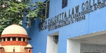 Law College GangRape: कोलकाता में एलएलबी छात्रा गैंगरेप मामला पहुंचा सुप्रीम कोर्ट में याचिका, सीबीआई जांच की मांग
