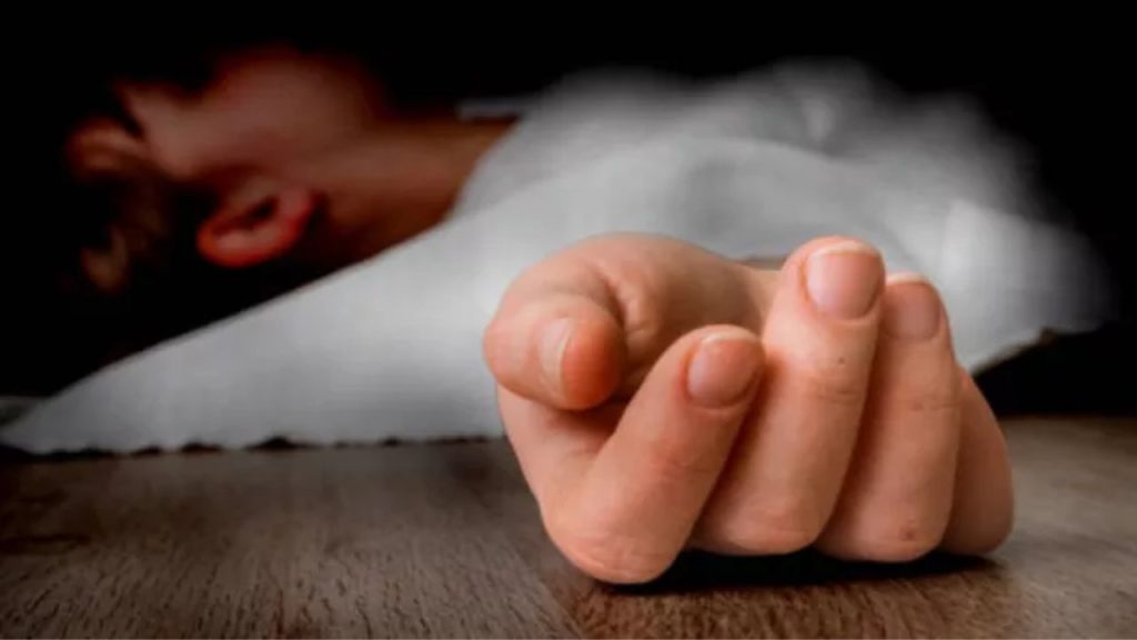 Delhi Girl Murder Case: पहले पिज्जा ऑर्डर, फिर लड़की की मौत…दिल्ली के होटल में मिली लाश