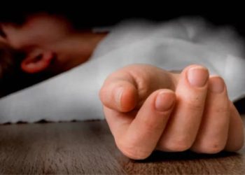 Delhi Girl Murder Case: पहले पिज्जा ऑर्डर, फिर लड़की की मौत…दिल्ली के होटल में मिली लाश