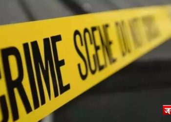 Bihar : बिहार के कटीहर में मिली सिर कटी लाश, खेतों के बीच पड़ा मिला शव