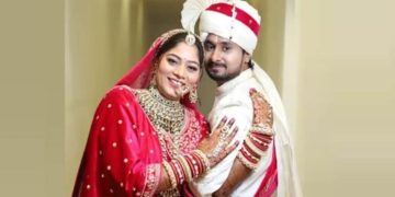 Raja Raghuvanshi Murder Case : बेवफा निकली सोनम रघुवंशी… पति राजा को उतारा मौत के घाट, शिलांग में मिला था शव