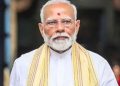 PM Modi : ‘संकल्प से सिद्धि तक’ 11 साल पूरे होने पर BJP शुरू करेगी कैंपेन, भारत मंडपम में भी होगा शानदार कार्यक्रम