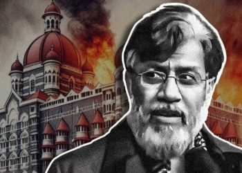 Tahawwur Rana : परिवार से कर सकेगा बात आतंकी… मुंबई हमले के आरोपी तहव्वुर राणा को कोर्ट से मिली इजाजत