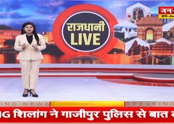 Raja Raghuvanshi Murder Case : बेवफा सोनम रघुवंशी ने पति राजा को उतारा मौत के घाट