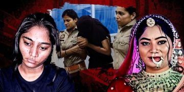 Raja Raghuvanshi Murder Case: पत्नी सोनम को गाजीपुर से लाया गया पटना, शिलांग पहुंचकर हत्या के खुलेंगे राज!