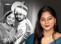 Sonam Raghuvanshi Pregnancy Test: मां बनने वाली है सोनम रघुवंशी! प्रेग्नेंट रिपोर्ट में हुआ बहुत बड़ा खुलासा