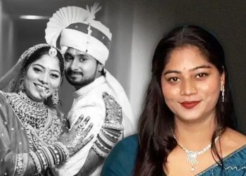 Sonam Raghuvanshi Pregnancy Test: मां बनने वाली है सोनम रघुवंशी! प्रेग्नेंट रिपोर्ट में हुआ बहुत बड़ा खुलासा