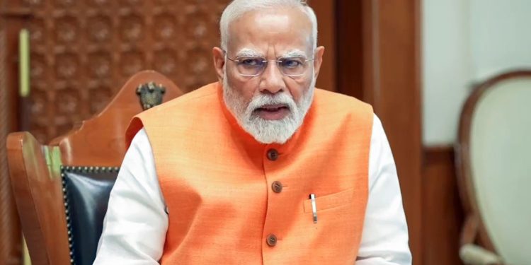 पाकिस्तान को बेनकाब कर विदेशों से लौटे डेलिगेशन, PM मोदी आज करेंगे मुलाकात