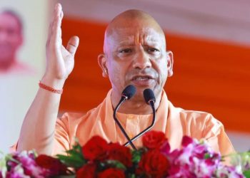 UP News: “अगर कोई हमपर युद्ध थोपेगा तो…” मोदी सरकार के 11 वर्ष पूरे होने पर बोले सीएम योगी