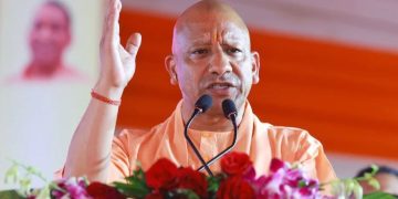 UP News: “अगर कोई हमपर युद्ध थोपेगा तो…” मोदी सरकार के 11 वर्ष पूरे होने पर बोले सीएम योगी