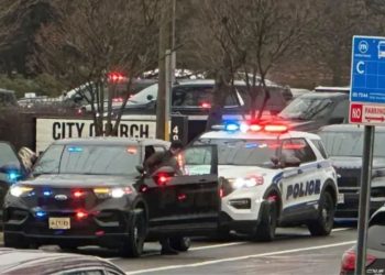 Austria: बंदूक लेकर स्कूल में घुसा छात्र, धड़ाधड़ बरसा दी गोलियां…9 लोगों को मौत, खुद को भी ले ली जान