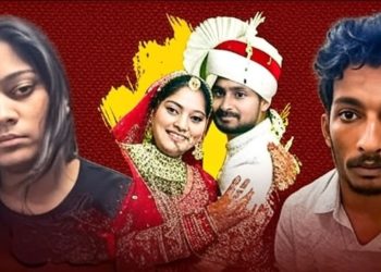 Raja Raghuvanshi Murder Case: राजा रघुवंशी हत्याकांड में सामने आया छठा किरदार! आखिर क्या है ‘खूनी हनीमून’ का सच?