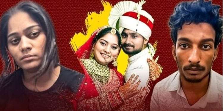 Raja Raghuvanshi Murder Case: राजा रघुवंशी हत्याकांड में सामने आया छठा किरदार! आखिर क्या है ‘खूनी हनीमून’ का सच?