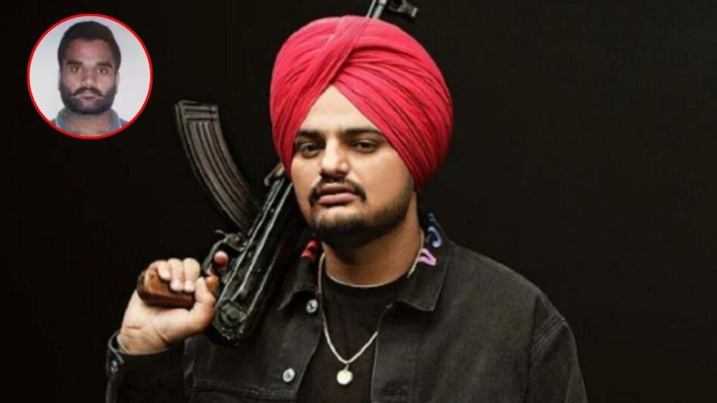 Sidhu Moose Wala Murder: सिद्धू मूसेवाला मर्डर का खुला राज! गैंगस्टर गोल्डी बराड़ ने 3 साल बाद किया खुलासा