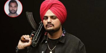 Sidhu Moose Wala Murder: सिद्धू मूसेवाला मर्डर का खुला राज! गैंगस्टर गोल्डी बराड़ ने 3 साल बाद किया खुलासा