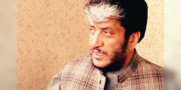 Shabir Shah Bail Plea: कश्मीरी अलगाववादी नेता शब्बीर अहमद शाह की बढ़ी मुश्किलें, दिल्ली हाई कोर्ट ने खारिज की जमानत याचिका