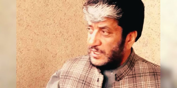 Shabir Shah Bail Plea: कश्मीरी अलगाववादी नेता शब्बीर अहमद शाह की बढ़ी मुश्किलें, दिल्ली हाई कोर्ट ने खारिज की जमानत याचिका