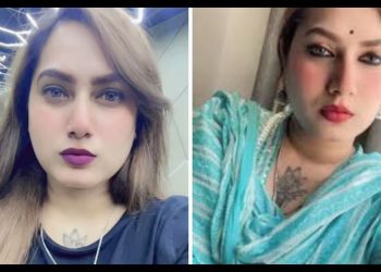 Kamal Kaur Death: नहीं रहीं पंजाब की Instagram इंफ्लूएंसर, कार में मिली डेड बॉडी मिलने से मची सनसनी…आतंकी अर्श डल्ला ने दी थी धमकी 