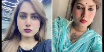 Kamal Kaur Death: नहीं रहीं पंजाब की Instagram इंफ्लूएंसर, कार में मिली डेड बॉडी मिलने से मची सनसनी…आतंकी अर्श डल्ला ने दी थी धमकी 