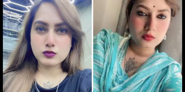 Kamal Kaur Death: नहीं रहीं पंजाब की Instagram इंफ्लूएंसर, कार में मिली डेड बॉडी मिलने से मची सनसनी…आतंकी अर्श डल्ला ने दी थी धमकी 