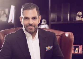 Sunjay Kapoor Death: संजय को हो गया था मौत का आभास ! करिश्मा कपूर के Ex पति ने दुनिया को कहा अलविदा