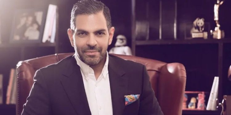 Sunjay Kapoor Death: संजय को हो गया था मौत का आभास ! करिश्मा कपूर के Ex पति ने दुनिया को कहा अलविदा