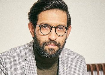 Vikrant Massey Cousin Died: प्लेन क्रैश हादसे में एक्टर विक्रांत मैसी के भाई की मौत, एक्टर के भाई ने लिखा इमोशनल पोस्ट