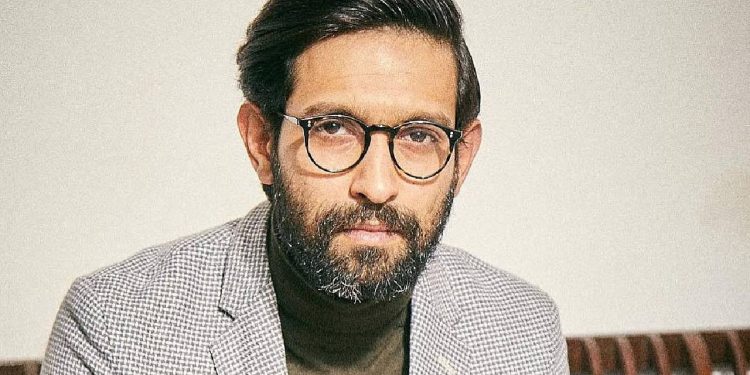 Vikrant Massey Cousin Died: प्लेन क्रैश हादसे में एक्टर विक्रांत मैसी के भाई की मौत, एक्टर के भाई ने लिखा इमोशनल पोस्ट