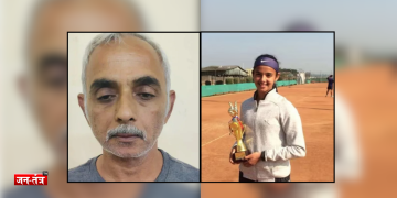 राधिका हत्याकांड: क्यों एक पिता ने अपनी काबिल बेटी को बेरहमी से मार डाला