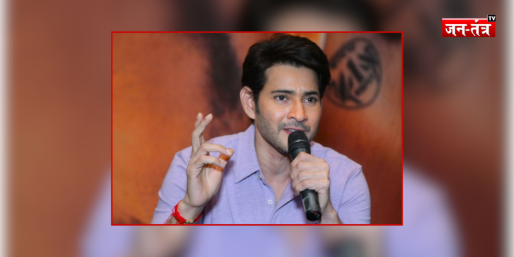 साउथ के एक बड़े कलाकार फंसे कानूनी चंगुल में, रियल एस्टेट के मामले से जुड़ा है विवाद