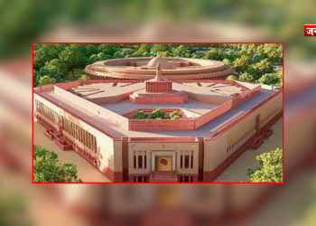 जानिए संसद के मानसून सत्र में कोनसे विषय थे चर्चा का केंद्र ?