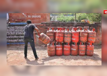 एलपीजी गैस सिलेंडर का झंझट खत्म यूपी सरकार ने घोषित की नई योजना