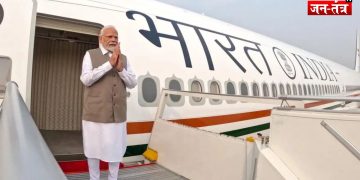 PM Modi UK Maldives Visit: पीएम मोदी के ब्रिटेन से लेकर मालदीव तक की यात्रा का क्या है मकसद ? विदेश सचिव व्रिकम  मिस्री ने दी जानकारी