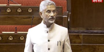 ‘खून और पानी एक साथ नहीं बहेंगे…’, राज्यसभा में एस. जयशंकर की पाकिस्तान को खुली चुनौती