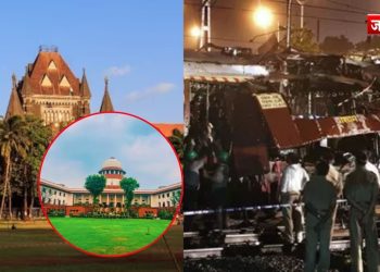 ‘7/11 मुंबई ट्रेन ब्लास्ट मामले में बरी 12 आरोपियों को नहीं किया जाएगी गिरफ्तारी’:  सुप्रीम कोर्ट