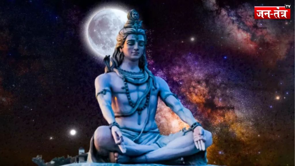 श्रावण मास 2025: क्यों कहा जाता है इस महीने को ‘सावन’, क्या है इसका पौराणिक महत्व?