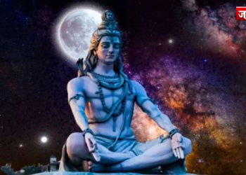 श्रावण मास 2025: क्यों कहा जाता है इस महीने को ‘सावन’, क्या है इसका पौराणिक महत्व?