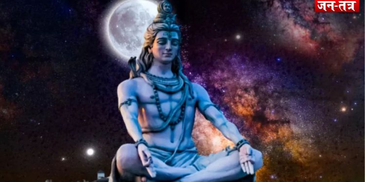 श्रावण मास 2025: क्यों कहा जाता है इस महीने को ‘सावन’, क्या है इसका पौराणिक महत्व?