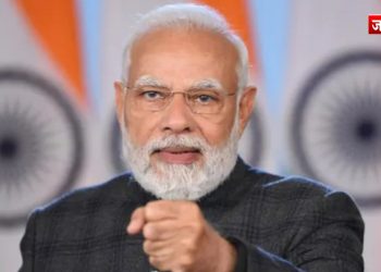 PM Modi : पीएम मोदी बने दुनिया के सबसे लोकप्रिय नेता, ट्रम्प और मेलोनी का नहीं चला जादू